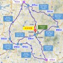 순천-27호 이미지