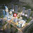 메타폴리스로 이미지