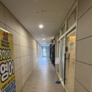 키즈풀 | 천안 아산 풀리풀리 키즈풀 만족 후기