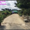 대황3리마을회관 이미지