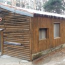 승래농장 이미지