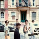 위너 - 의정부시 체육로 306-24 | 위너