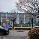 중산마을 약수터 이미지