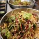 한우식육식당 이미지