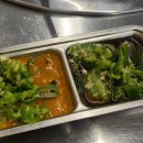 씨유 대전갈마일등점 | 대전 곱창 맛집, 둔산동 곱창, 곱 꽉 찬 모둠구이 ,둔산동 회식 장소로 유명한 우화곱창 방문후기