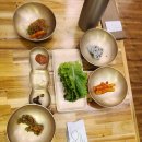 꾸본석갈비 이미지