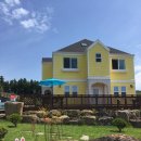 아린 하우스 이미지