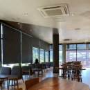 스타벅스 양주고읍DT 이미지