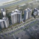 서향경로당 이미지