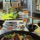 동명가든 이미지