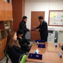 서울서정초등학교 이미지