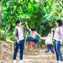 보람한의원 이미지