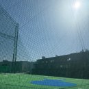 JLP 골프클럽 서현점 이미지