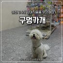 구멍가개 이미지