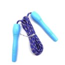 음악줄넘기B 이미지