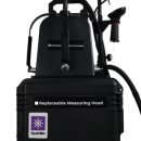 주식회사 티앤티솔루션 이미지