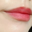 뉴-플래닛 이미지