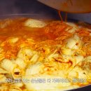 고향돼지랑찌개랑 이미지