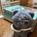 네네치킨중동점 | #103. 너랑 말을 안 해봤으면 귀엽다고 생각했을듯