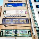 검단고등학교 이미지