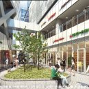 캐슬파크 이미지