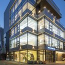 (주)디자인하다 이미지