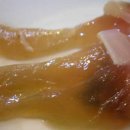 홍어사랑 이미지