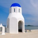 섬티아고 민박 이미지