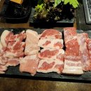 화북약국 이미지