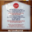 시멘스 클럽 이미지