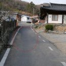 고흥-6호 이미지