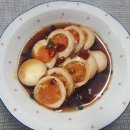 (주)농업회사법인 포프리
