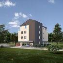 신세기건축 이미지