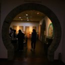 짜장면박물관 이미지