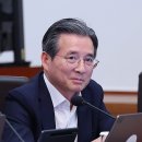 김용범