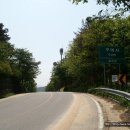 서광모텔 이미지