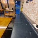 평창시외버스터미널 이미지