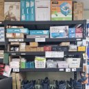 배방의료기 이미지