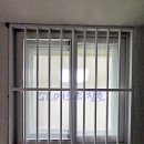 중앙아파트 이미지