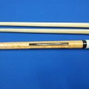 원피스당구클럽 이미지