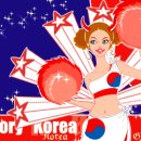 빅토리코리아 이미지