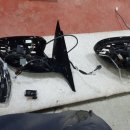 현대오토 자동차공업사 이미지