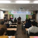 수제 맥주 제조 과정 이미지