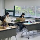 꽃차소믈리에 자격과정 이미지