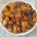 어릴 적 엄마가 자주 해주던 음식, 알고 보니 건강 박살내는 음식이었습니다. 이미지