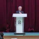 완주군 문화체육센터 이미지