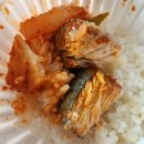 삼산대가리 이미지