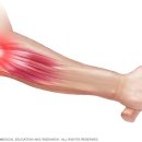 팀람다 트레이닝센터 이미지