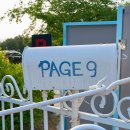 페이지26-9 이미지