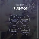 서정룡성형외과 네이버블로그
